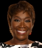 joy reid net worth salary