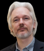 julian assange net worth