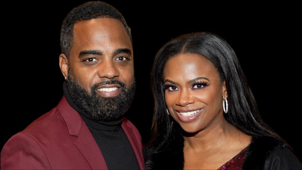 Kandi-Burruss-net-worth-forbes