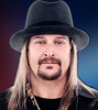 kid rock net worth