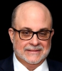 mark levin wealth