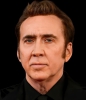 nicolas cage net worh