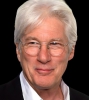 richard gere net worth