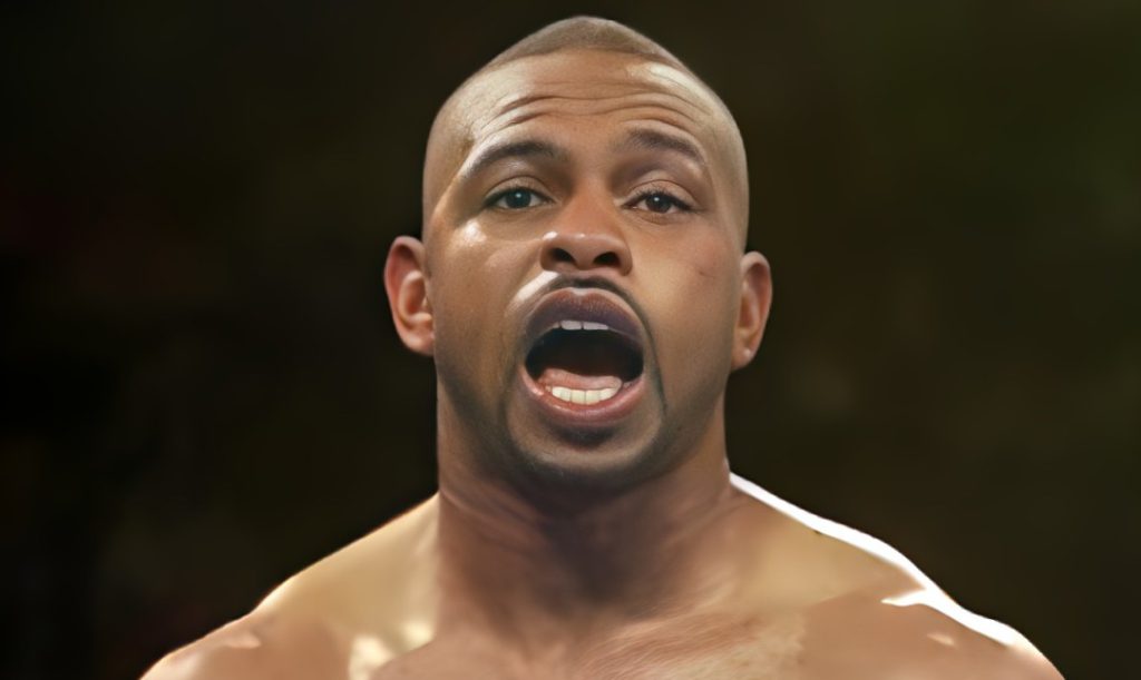 roy-jones-jr-net-worth