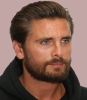 scott disick net worth