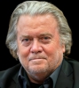 steve bannon net worth