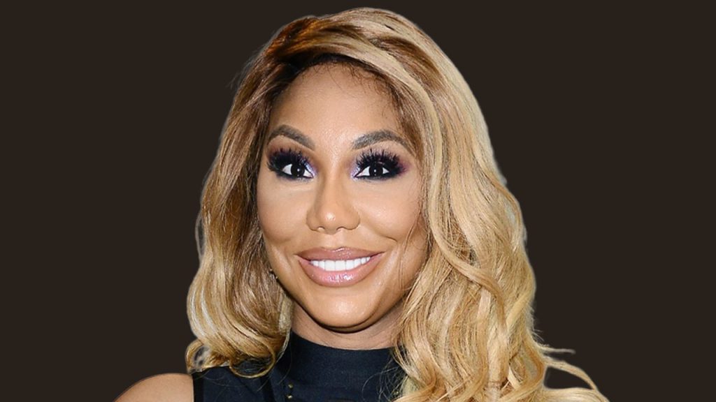 Tamar-Braxton-Net-Worth-forbes-