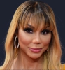 tamar braxton wealth declined