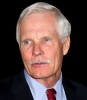 ted turner net worth