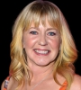 tonya harding net worth