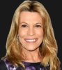 vanna white net worth