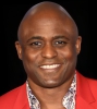 wayne brady net worth