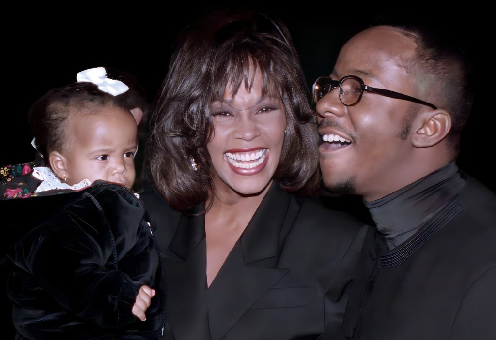 Whitney-Houston-Net-Worth-Death