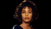 whitney houston assets debts