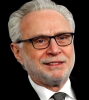 wolf blitzer net worth salary