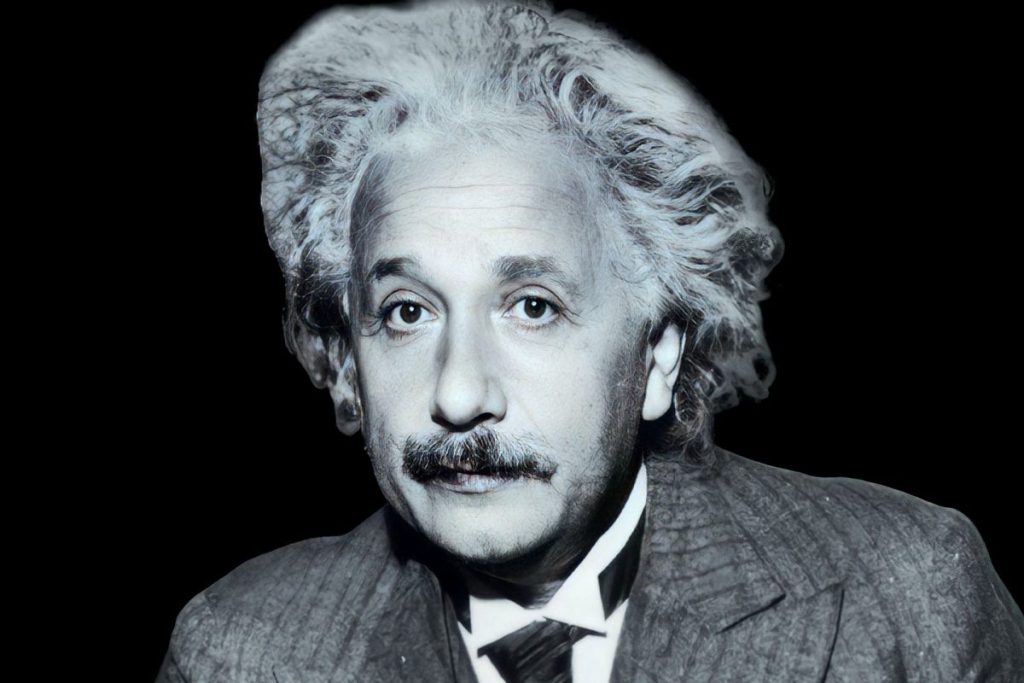 albert-einstein-net-worth