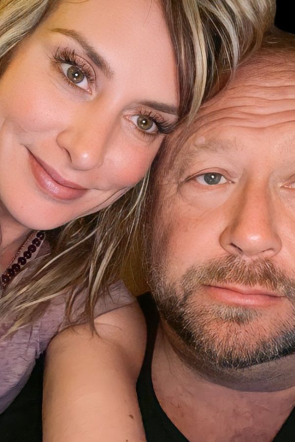 alex-jones-net-worth-wife-forbes