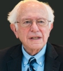 bernie sanders net worth