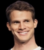 daniel tosh net worth