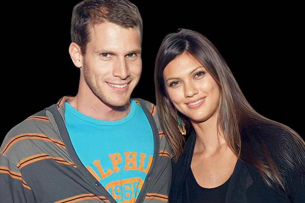 daniel-tosh-wife-wealth