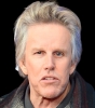 gary busey