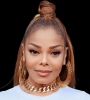 janet jackson net worth