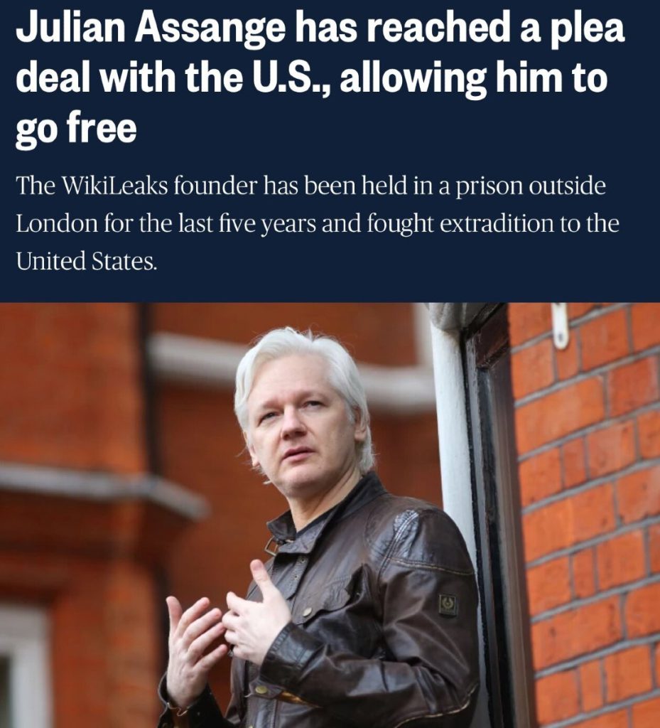 julian-assange-wikileaks