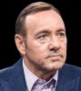 kevin spacey net worth