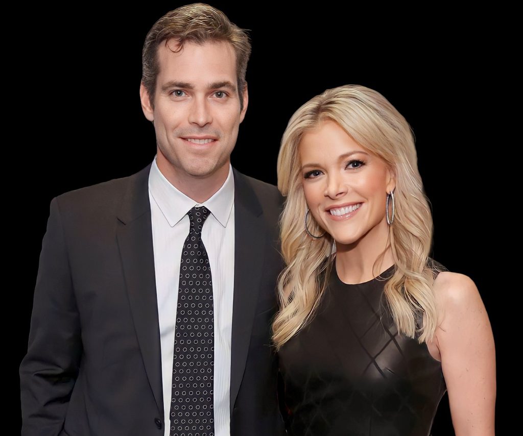 megyn-kelly-net-worth-salary-assets-husband