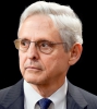 merrick garland unusual wealth