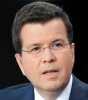 neil cavuto net worth salary