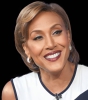 robin roberts wealth salary