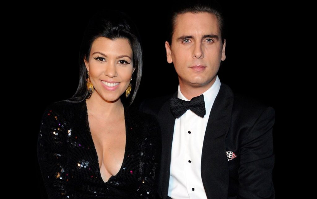 scott-disick-kourtney-kardashian