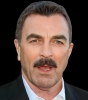 tom selleck net worth