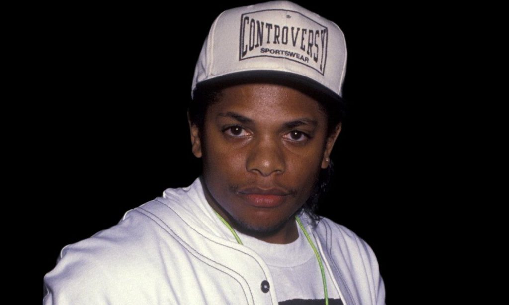 who-inherited-eazy-e-money