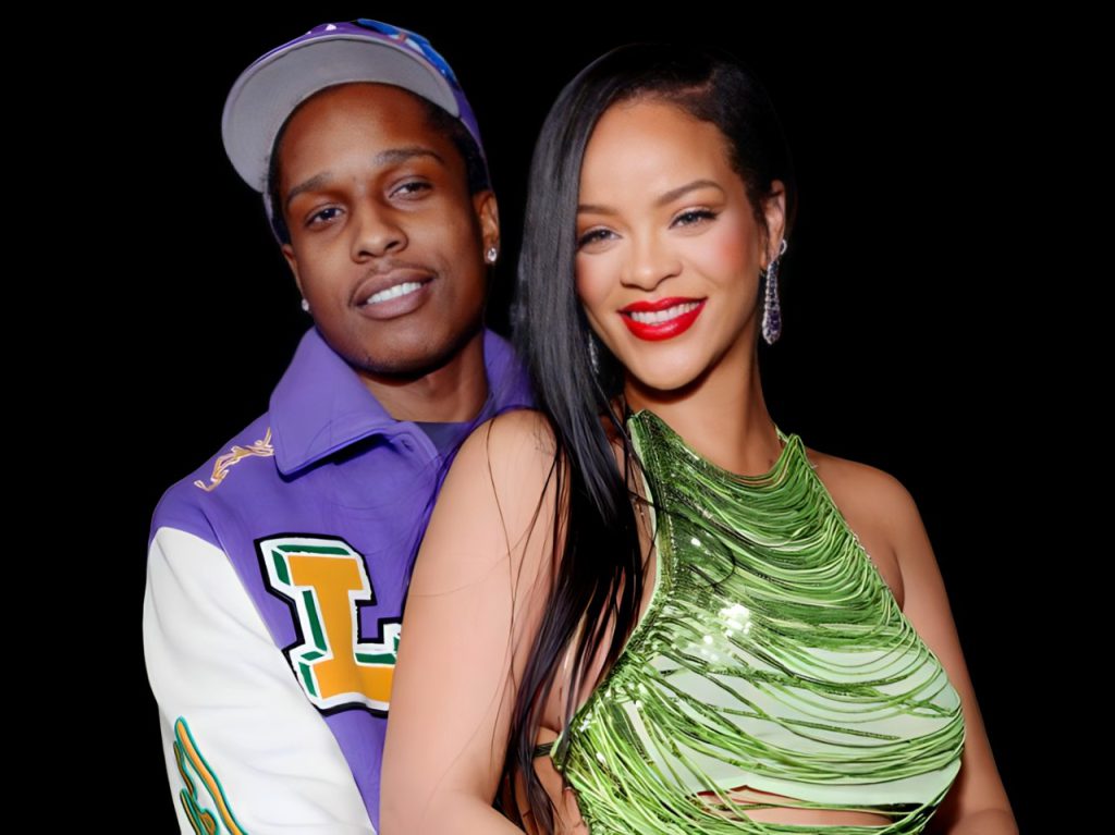 ASAP-Rocky-Net-Worth-Rihanna