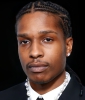 asap rocky net worth