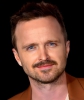 aaron paul net worth