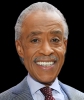 al sharpton net worth