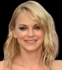 anna faris net worth