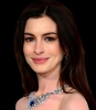 anna hathaway net worth