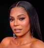 ashanti net worth