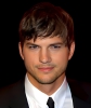 ashton kutcher net worth