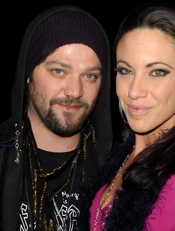 Bam Margera Net Worth at Peak, Lawsuits (FORBES 2024)