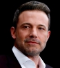 ben affleck net worth