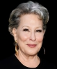 bette midler net worth