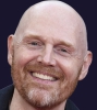 bill burr net worth