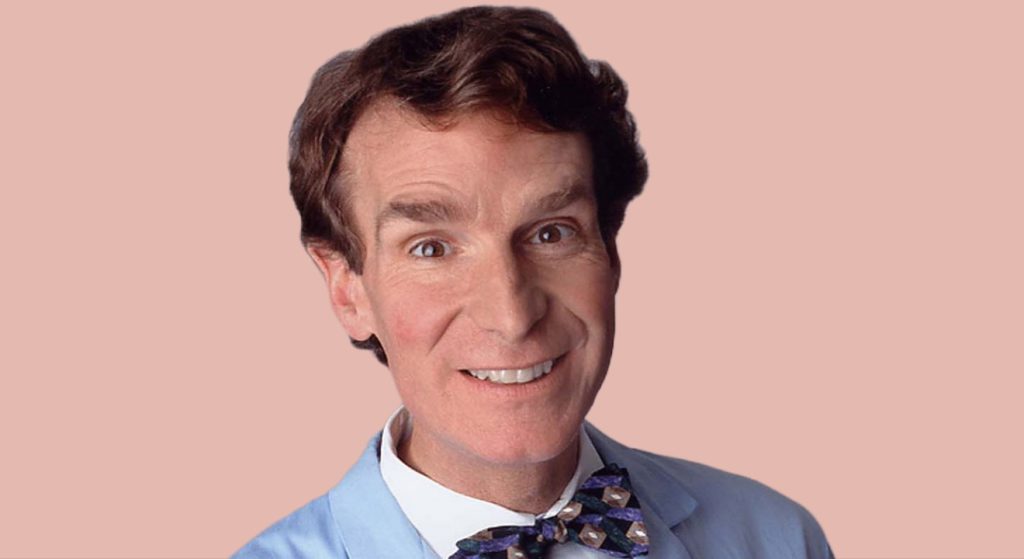 Bill-Nye-Net-Worth-the-science-guy