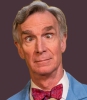 bill nye net worth