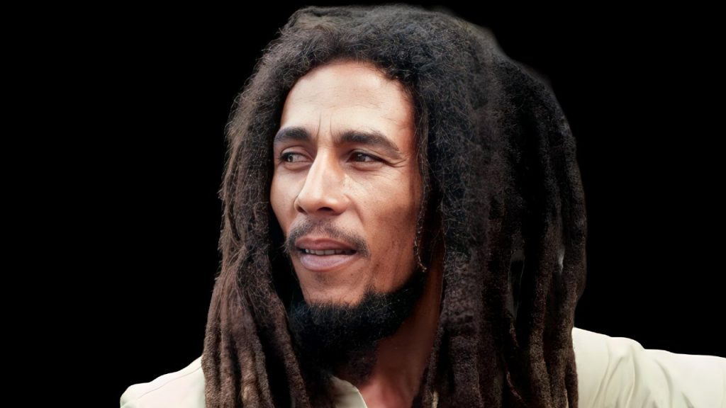 Bob-Marley-Net-Worth